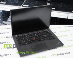 Lenovo ThinkPad T14s Gen 2 Grade A